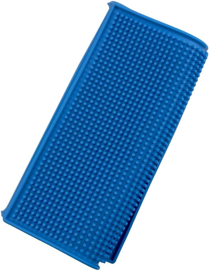 Heavy Duty Rubber Bar Service Coffee Drinks Maker Glasses Dry Counter Spill Mat - Image 3