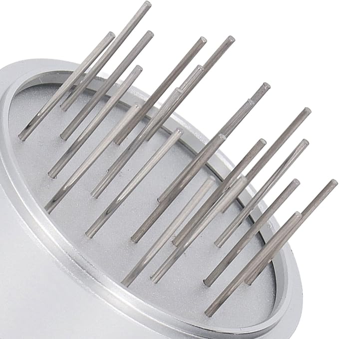 Espresso Distribution Tool, Espresso Coffee Stirrer - Image 8