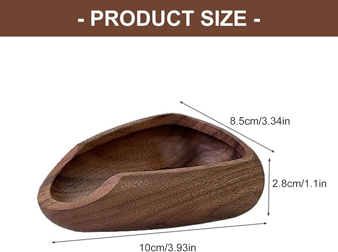 Multifunctional Wooden Coffee Dosing Cup and Light Sprayer Bottle Easy Machine - Image 4