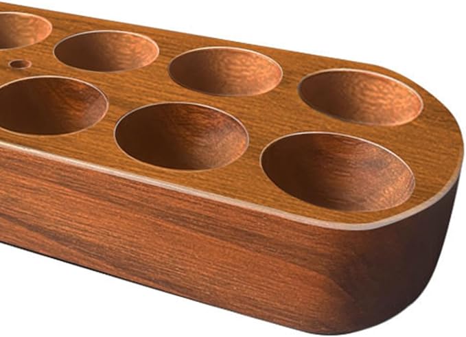 Coffee Bean Cellars Coffee Beans Storage Containers - Image 3