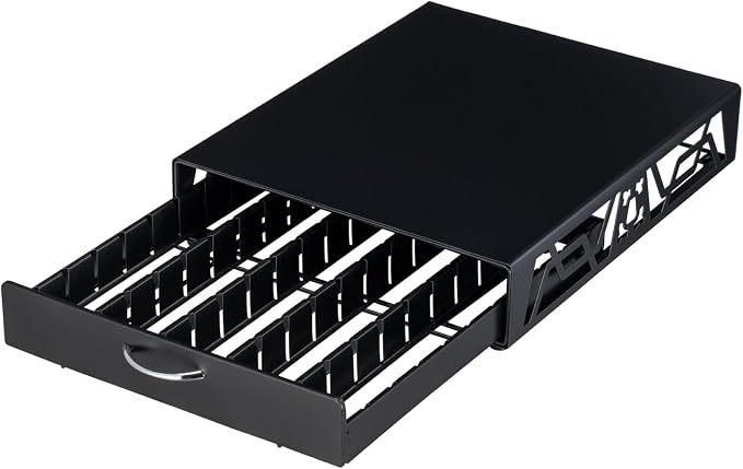 FlagShip Vertuo Pod Storage - Image 9