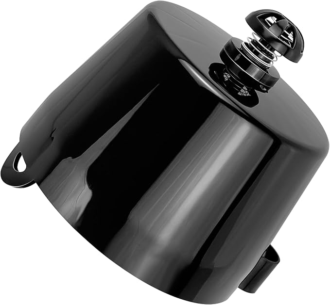 HASMX 990117900 Coffee Maker Brew Basket Replacement by HASMX