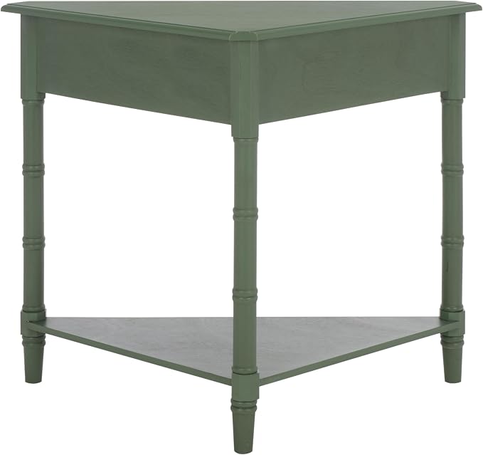 SAFAVIEH Furniture - Image 10
