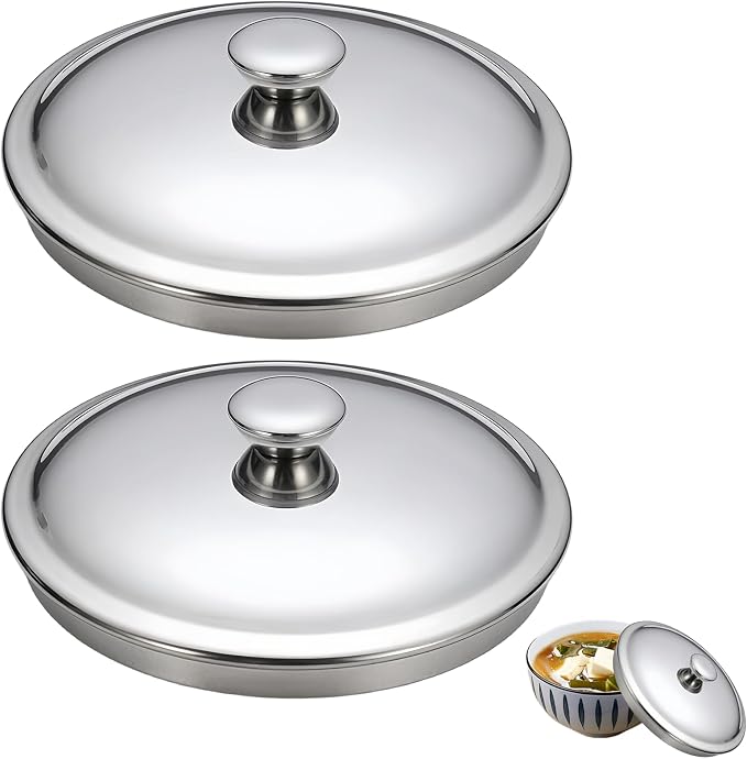 Universal Lid by Bigwinyep