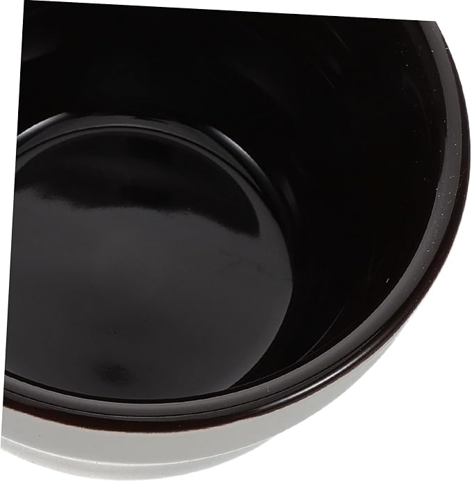 Porcelain Cupping Cup Ceramic Measuring Cup Coffee Beans Dosing Weigh Coffee - Image 3