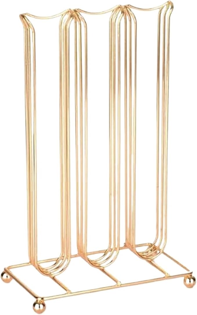 Coffee Capsule Rack, Capsule Display Rack, Coffee Supplies Can Hold 42 by Unknown