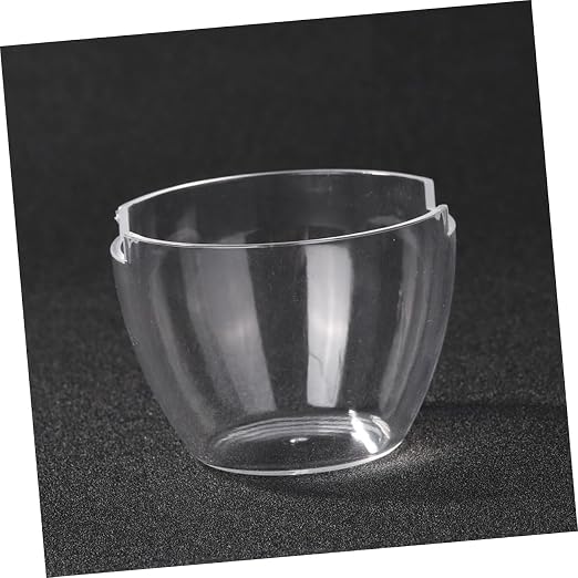 Coffee Dripper Ultra-fine Mesh Hand Brewing Filter Funnel - Image 5