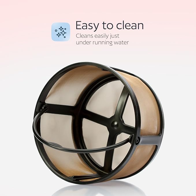 Reusable Keurig K-Duo Coffee Filter - Image 5