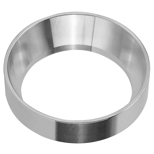 Dosing Funnel Aluminum Coffee Dosing Rings - Image 3