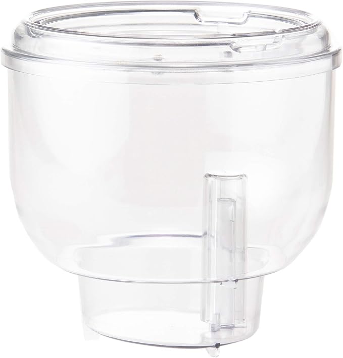 Karita Coffee Cooler 500 Server G 500 Server N Dedicated ST-1#35025 by Kalita