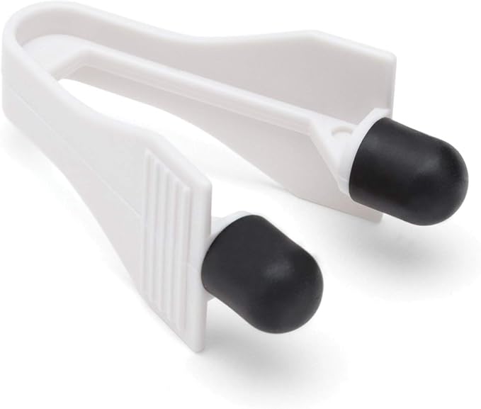 Harold Coffee Tools Filter Separator by TOPSProducts