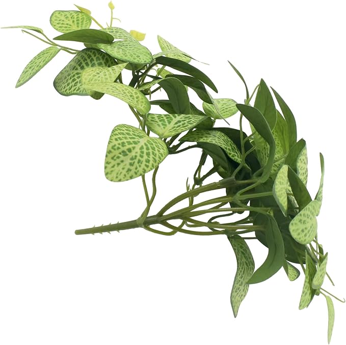 Artificial Greenery Stems - Image 5