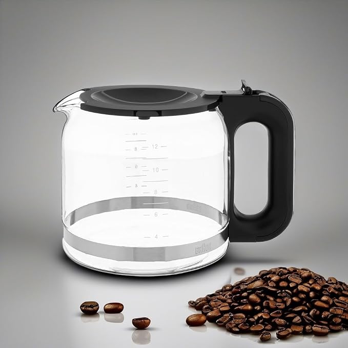 Braun BRSC005 Replacement Carafe - Image 4