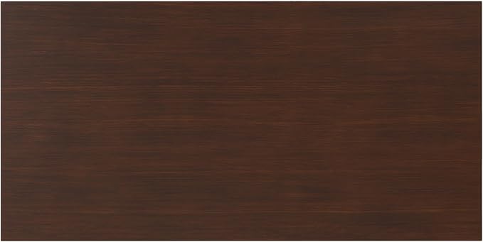 SIMPLIHOME Warm Shaker Coffee Table - Image 4