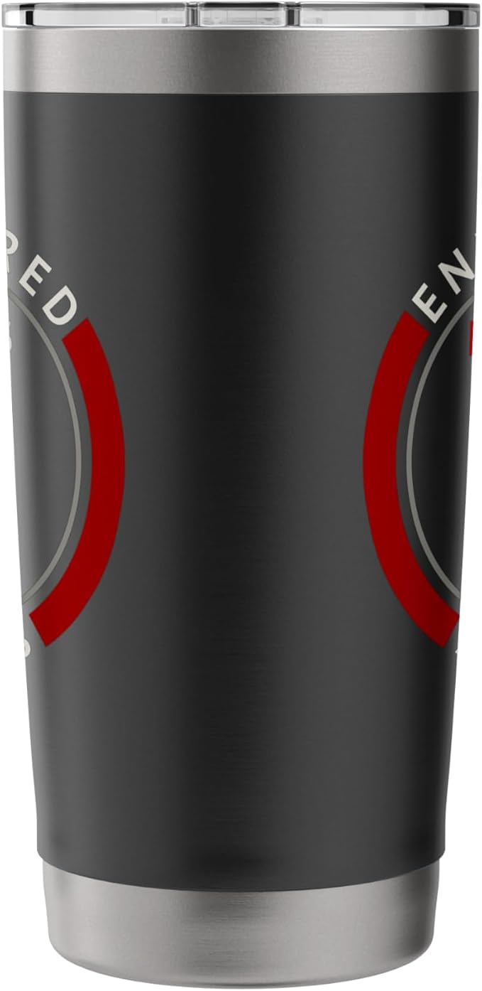 Manual Shift “Endangered Species” Case – Stick Gear Design Stainless Steel - Image 2