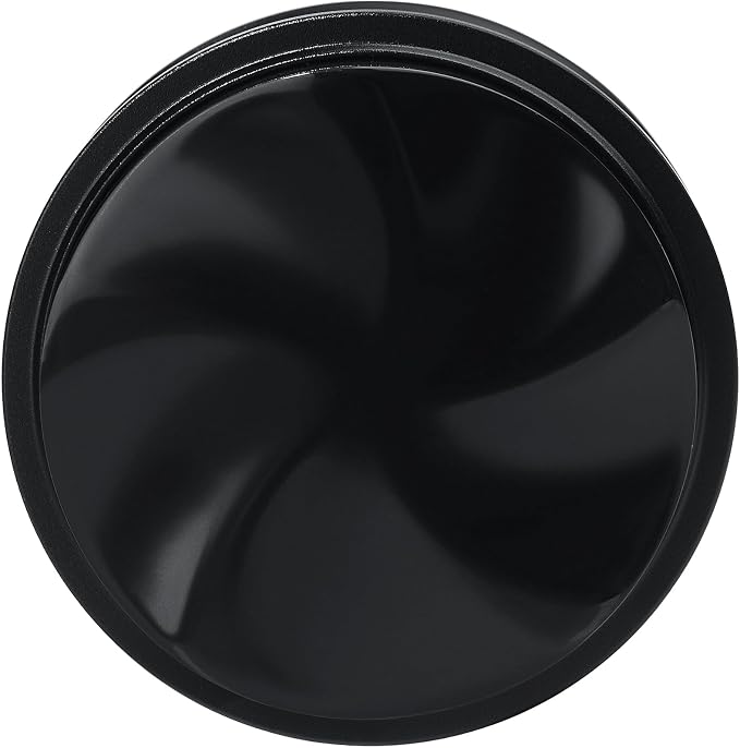 Normcore 51mm Gravity Distributor - Image 5