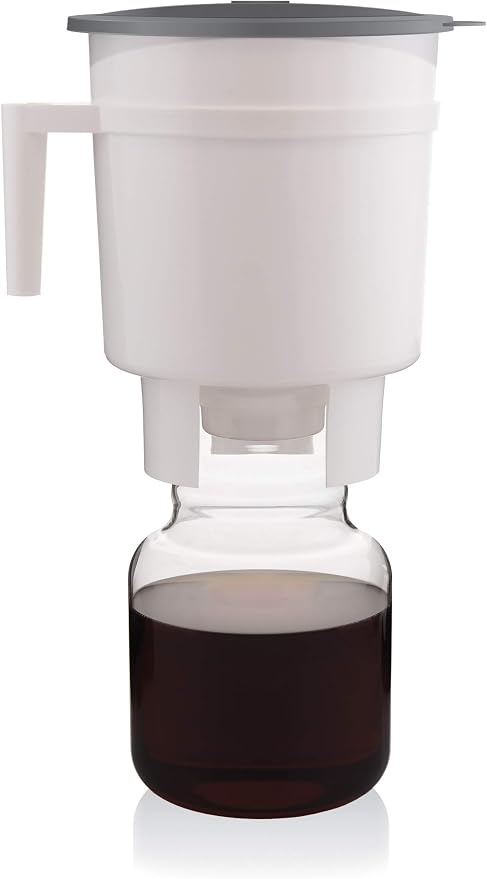 Toddy® Cold Brew System - Image 2