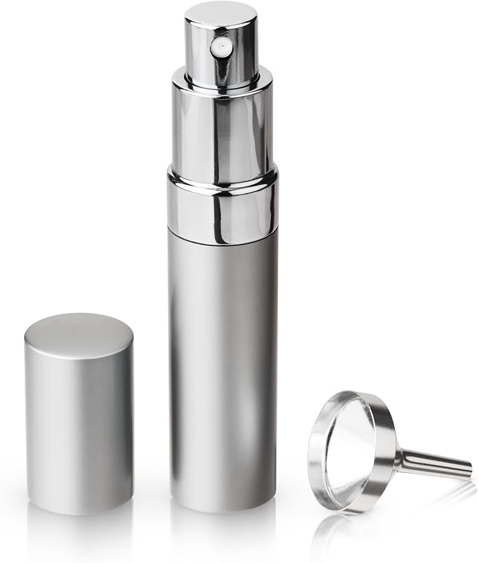True Martini Atomizer Bar Mister – Spray Bottle by True