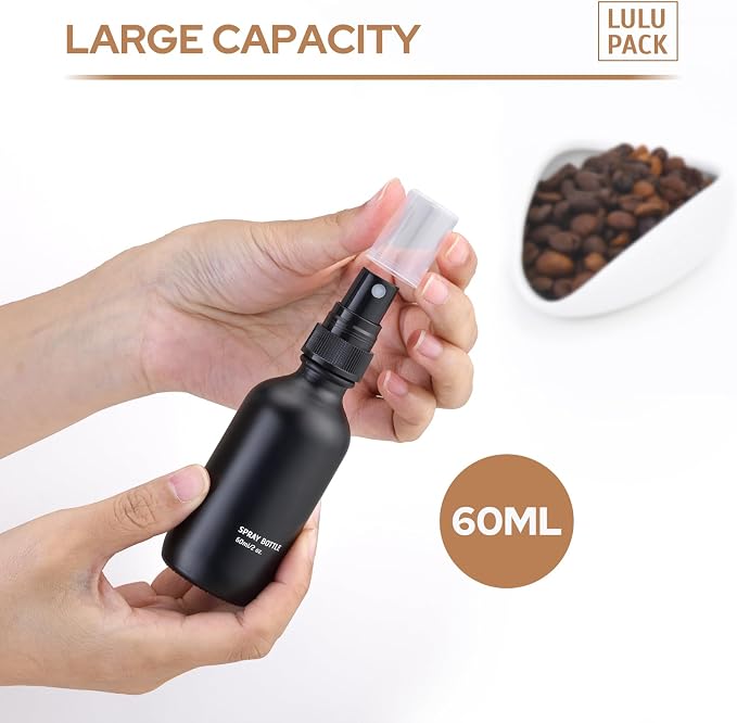 Lulupack Coffee Dosing Cup - Image 4