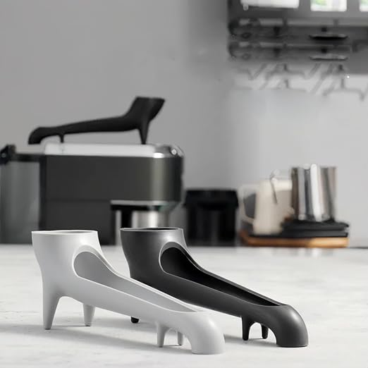 Coffee Machine Water Tank Funnel by FAMZ