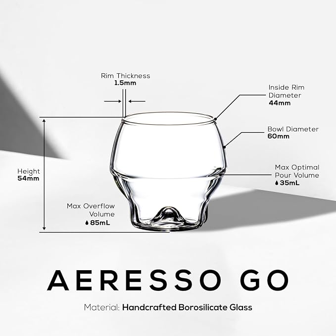 ICOSA Brewhouse AVENSI WAVE - Image 5