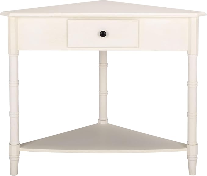 SAFAVIEH Furniture by Unknown
