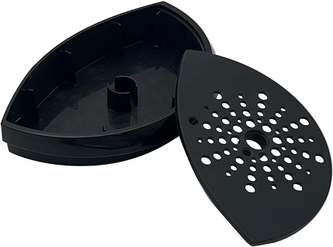 Replacement Drip Tray, Compatible - Image 4