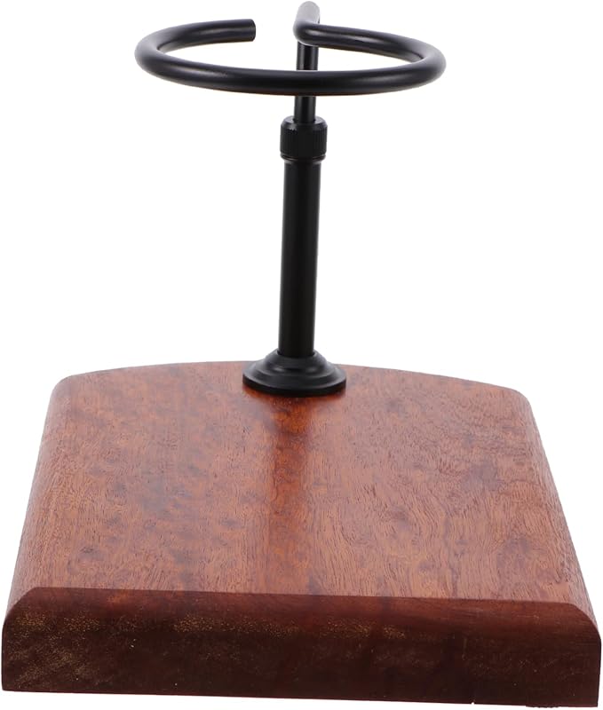 TEHAUX 1Pc Coffee Dripper Stand by TEHAUX