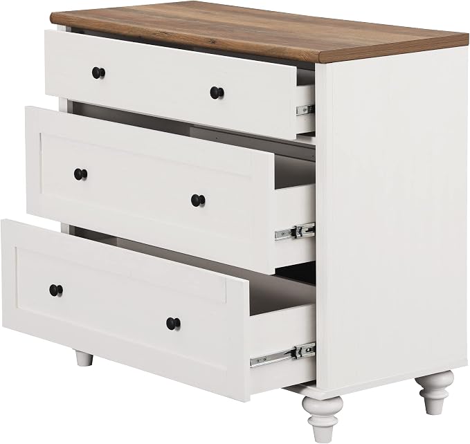 WAMPAT Kitchen Buffet Cabinet - Image 8