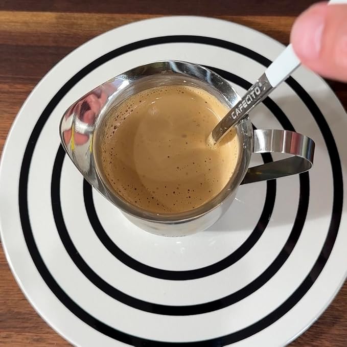 Cuban Coffee Starter Kit - Image 8