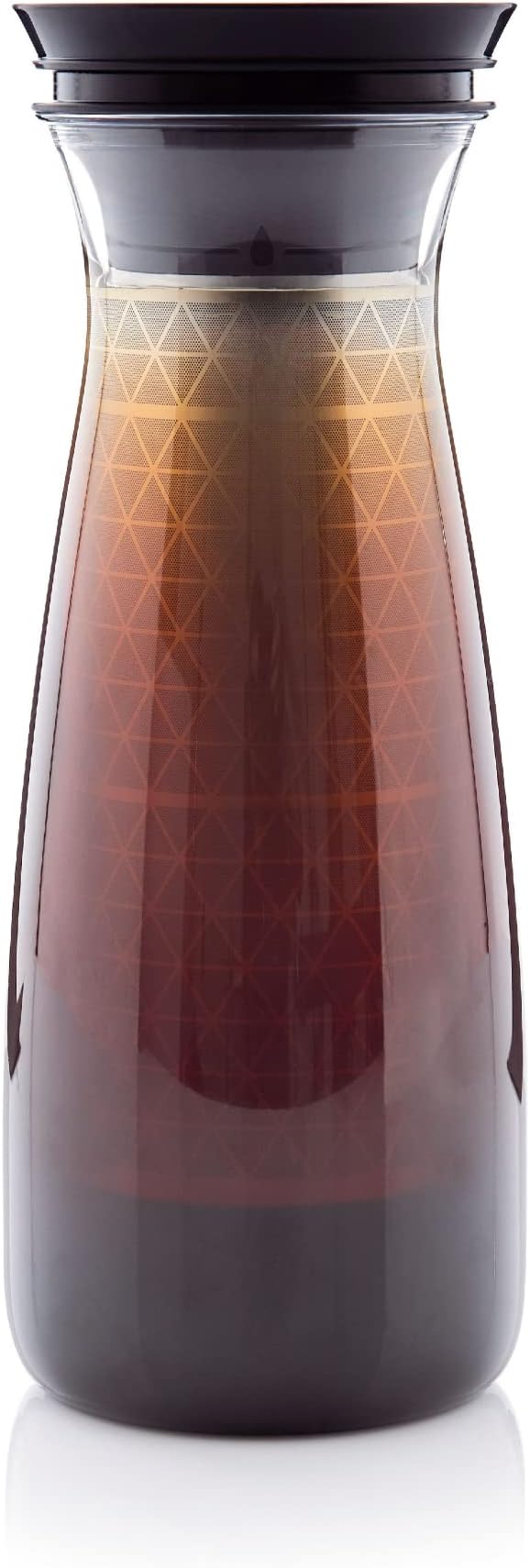 TUPPERWARE Brand Cold Brew Carafe by Tupperware