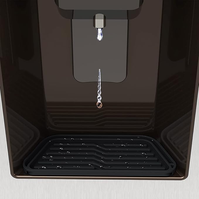 Silicone Refrigerator Drip Tray Catcher - Image 6