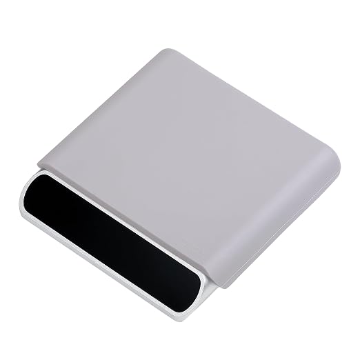 Normcore Pocket Coffee Scale V3, Barista Scale - Image 5