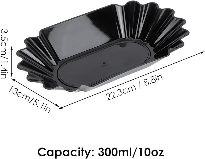 Coffee Beans Cupping Sample Tray - Image 2