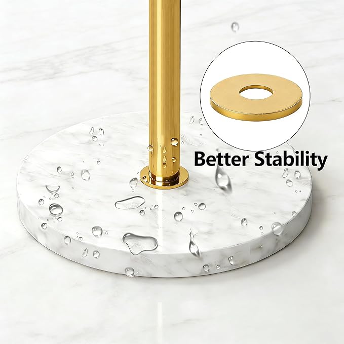 Gypie Gold Mug Holder Tree - Image 7