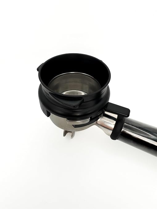 CAFE HOME SHOP 54mm Dosing Funnel - Image 6