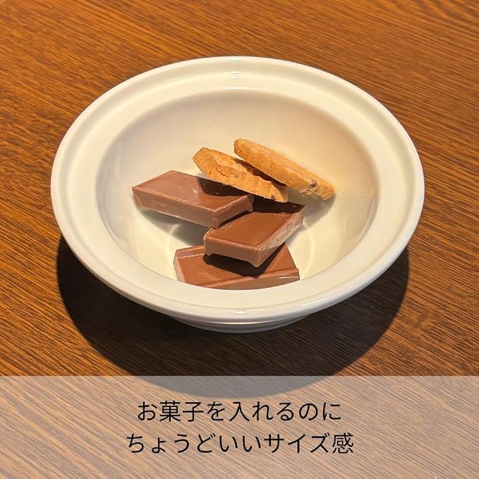 V60 Drip Tray by Hario - Image 3