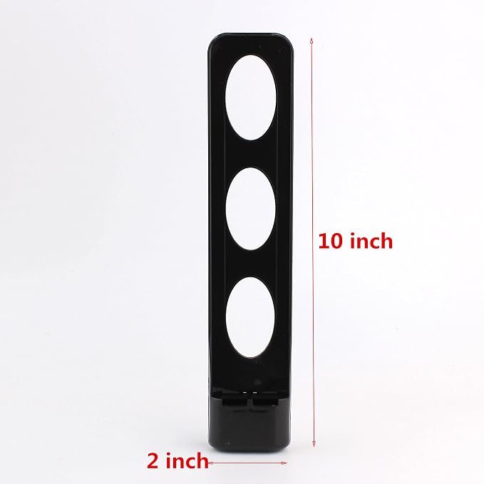 Replacement Parts Water Filter Holder - Image 2