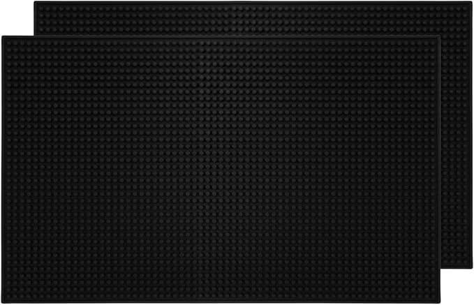 Professional Service Mat 18” x 12” by Esatto
