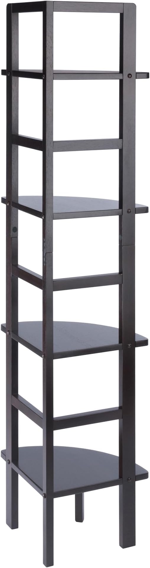 Aiden Corner Baker's Rack - Image 10