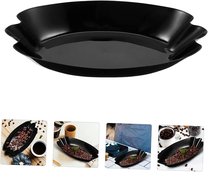 Bean Display Tray Coffee Cupping Sample Tray - Image 3