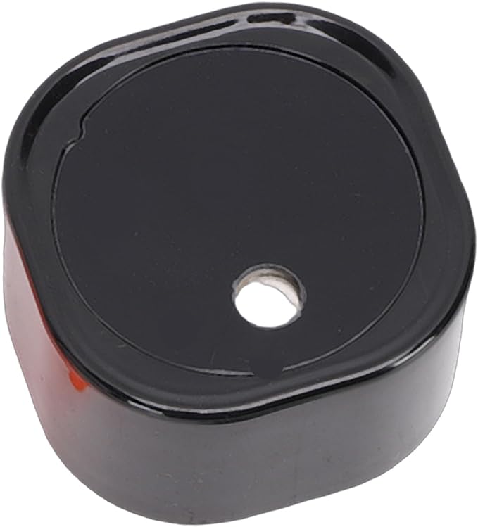 USB Rechargeable Coffee Bean Spray Bottle Efficient Spritzer - Image 8