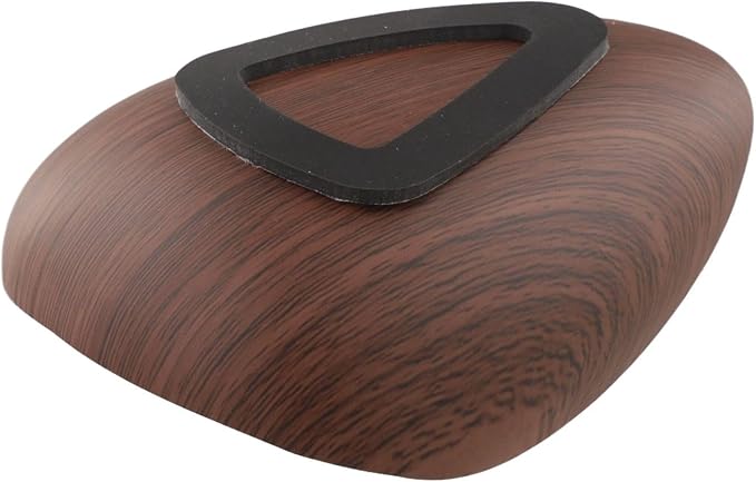 Coffee Bean Display Tray Stainless Steel Weighing Plate - Image 7