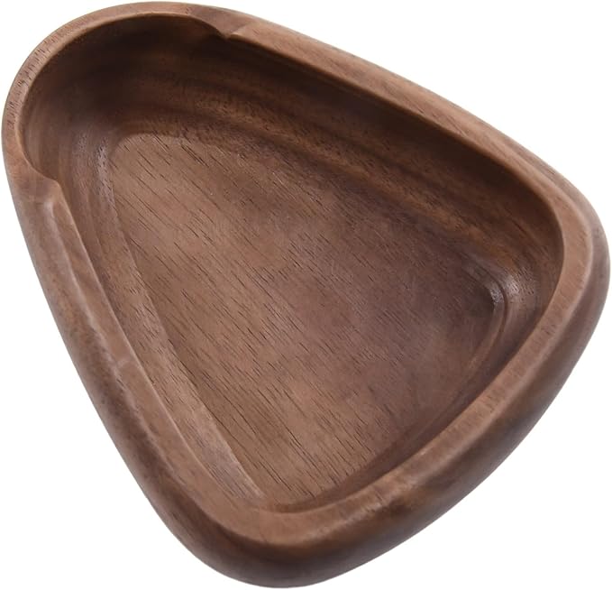Coffee Bean Measuring Tray, Espresso Dosing Cup by Unknown