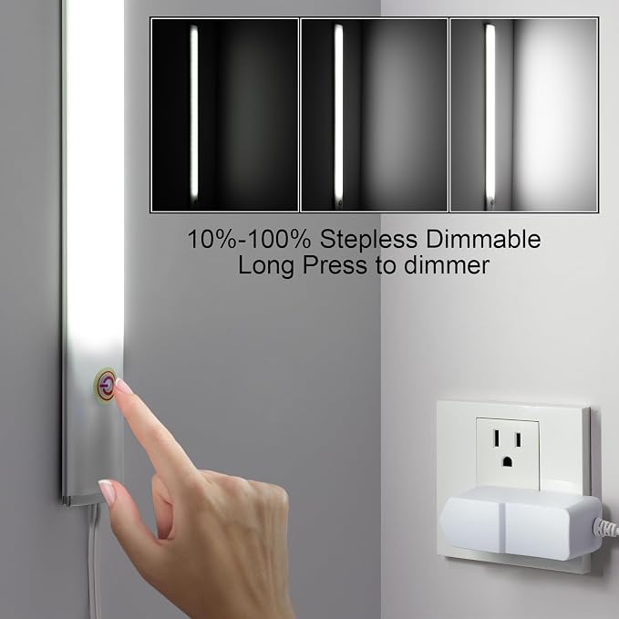 LED Under Cabinet Lighting - Image 3