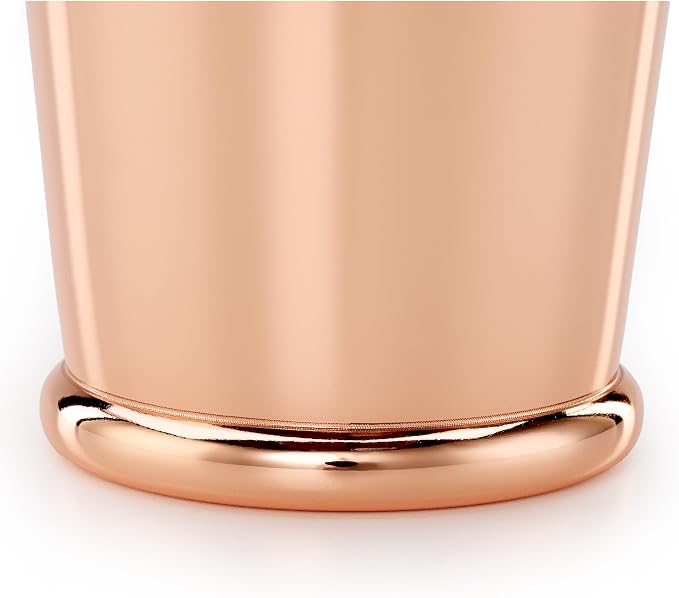 Barfly Cocktail Shaker with Weighted Bottom, Deluxe 28 oz - Image 4