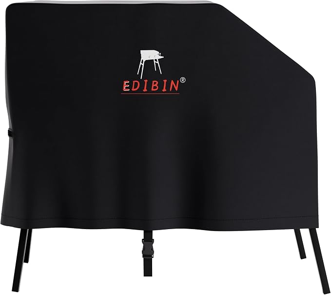 22 inch Griddle Cover for Blackstone 22 inch 17 inch Griddle - Image 2