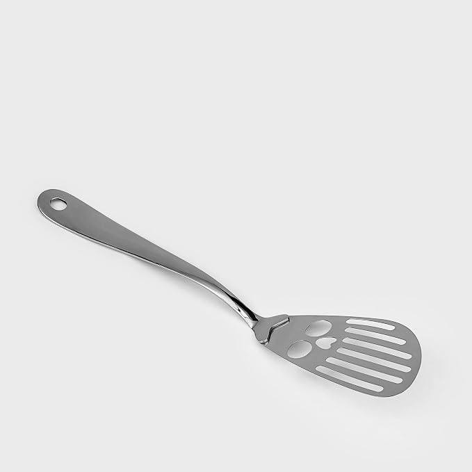 Suck UK Skull Cooking Spatula - Image 2