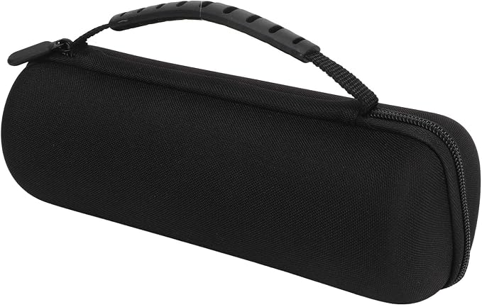 POCREATION Coffee Bag Carrying Case - Image 2