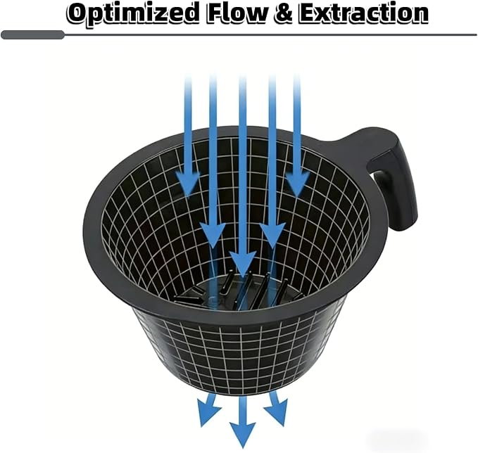 38766.0002 Filter Holder Replacement - Image 4